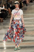 chanel_cuba_0139