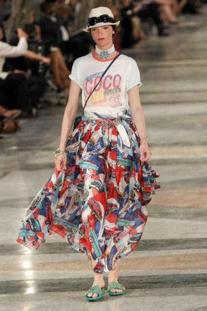 chanel_cuba_0139