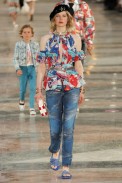 chanel_cuba_0143
