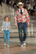 chanel_cuba_0145