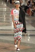 chanel_cuba_0146
