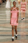 chanel_cuba_0164
