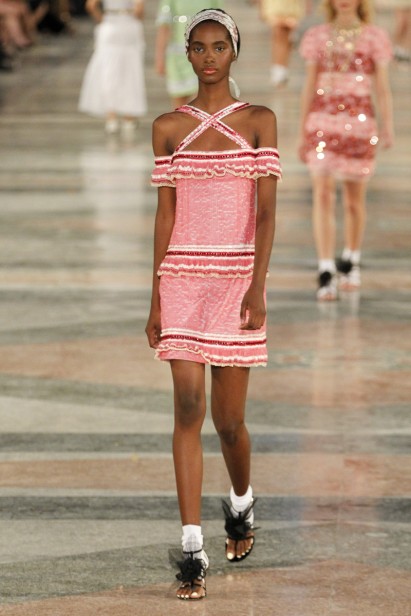 chanel_cuba_0164