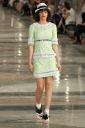 chanel_cuba_0168