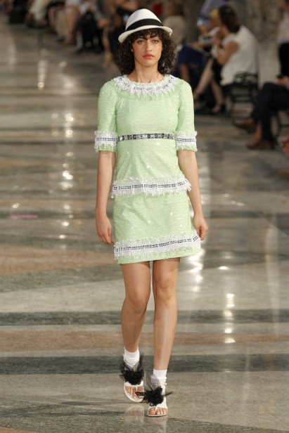 chanel_cuba_0168