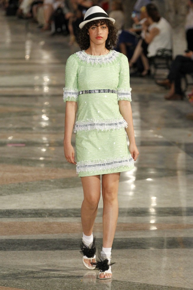 chanel_cuba_0168