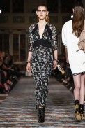 Dior Cruise Collection 2017 Fashion show in Blenheim Palace, Oxford
