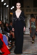 Dior Cruise Collection 2017 Fashion show in Blenheim Palace, Oxford