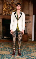 Gucci-Cruise-2017-Lookbook_fy1