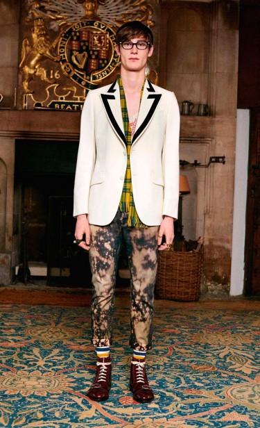 Gucci-Cruise-2017-Lookbook_fy1