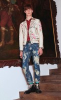 Gucci-Cruise-2017-Lookbook_fy10