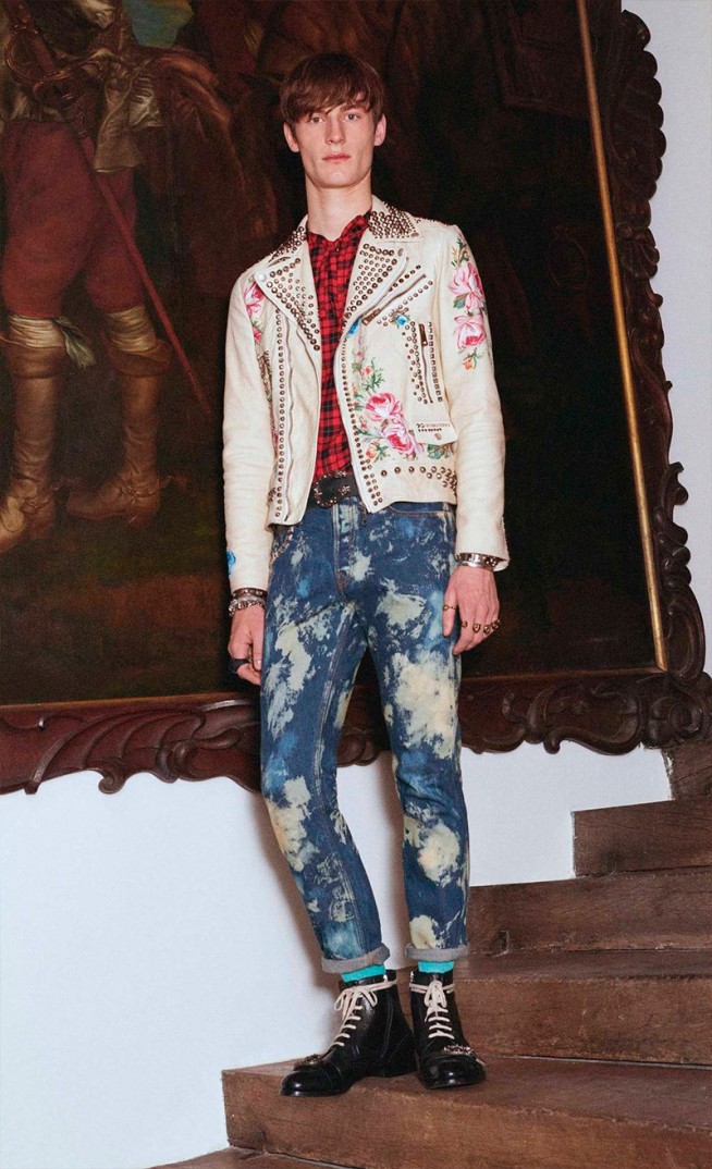 Gucci-Cruise-2017-Lookbook_fy10