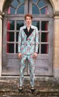 Gucci-Cruise-2017-Lookbook_fy14