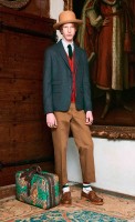 Gucci-Cruise-2017-Lookbook_fy15