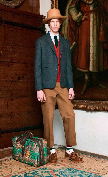 Gucci-Cruise-2017-Lookbook_fy15