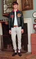 Gucci-Cruise-2017-Lookbook_fy16