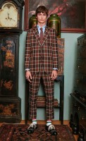 Gucci-Cruise-2017-Lookbook_fy17