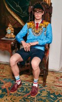 Gucci-Cruise-2017-Lookbook_fy18