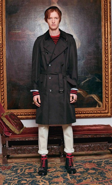 Gucci-Cruise-2017-Lookbook_fy2