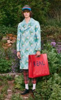 Gucci-Cruise-2017-Lookbook_fy22