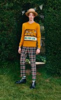 Gucci-Cruise-2017-Lookbook_fy24