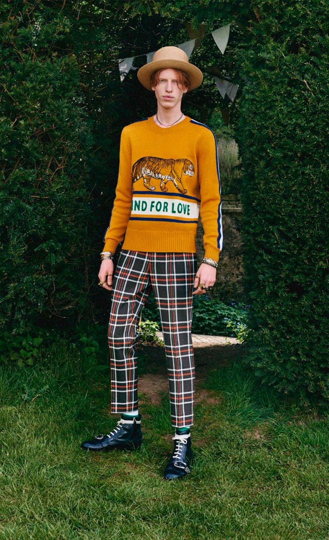 Gucci-Cruise-2017-Lookbook_fy24