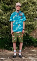 Gucci-Cruise-2017-Lookbook_fy26