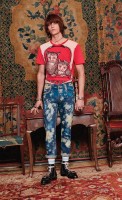 Gucci-Cruise-2017-Lookbook_fy3