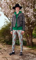 Gucci-Cruise-2017-Lookbook_fy30