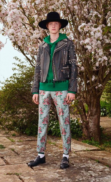 Gucci-Cruise-2017-Lookbook_fy30