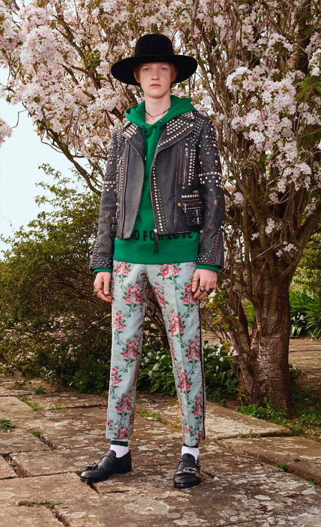 Gucci-Cruise-2017-Lookbook_fy30