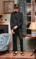 Gucci-Cruise-2017-Lookbook_fy32