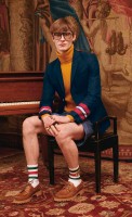 Gucci-Cruise-2017-Lookbook_fy34