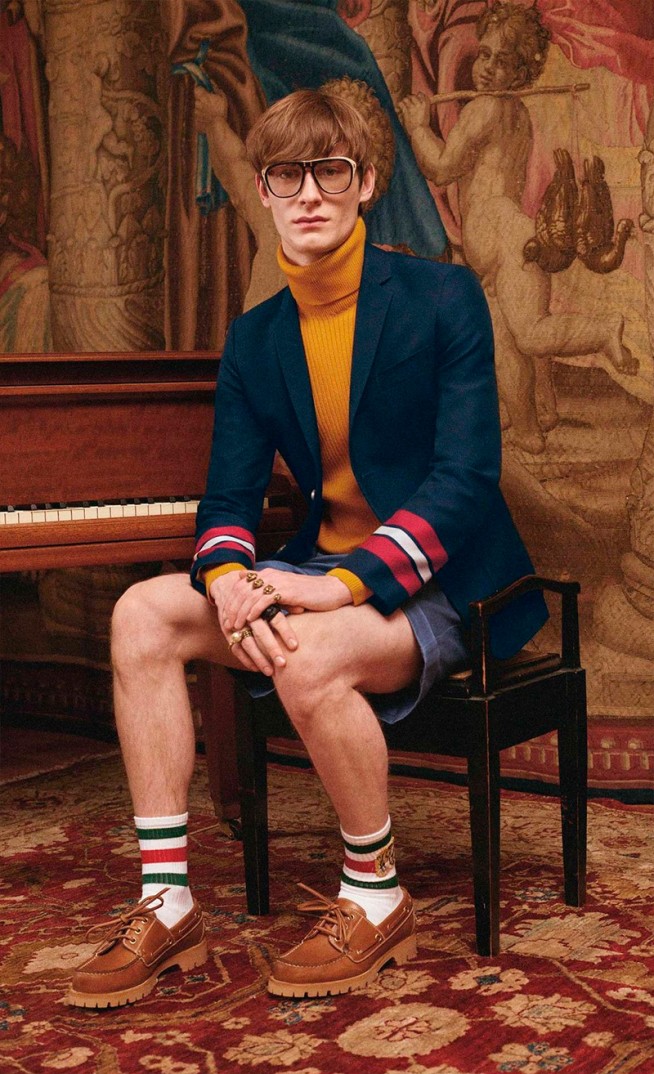 Gucci-Cruise-2017-Lookbook_fy34