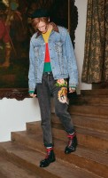 Gucci-Cruise-2017-Lookbook_fy35