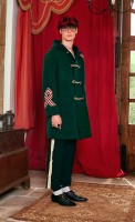 Gucci-Cruise-2017-Lookbook_fy37