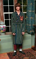 Gucci-Cruise-2017-Lookbook_fy42