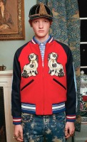 Gucci-Cruise-2017-Lookbook_fy43