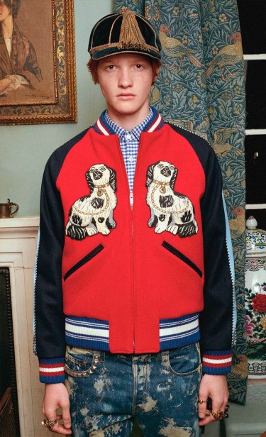 Gucci-Cruise-2017-Lookbook_fy43