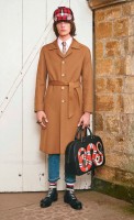 Gucci-Cruise-2017-Lookbook_fy45