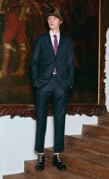 Gucci-Cruise-2017-Lookbook_fy47