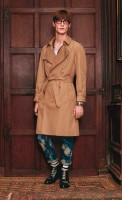Gucci-Cruise-2017-Lookbook_fy5