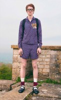 Gucci-Cruise-2017-Lookbook_fy50