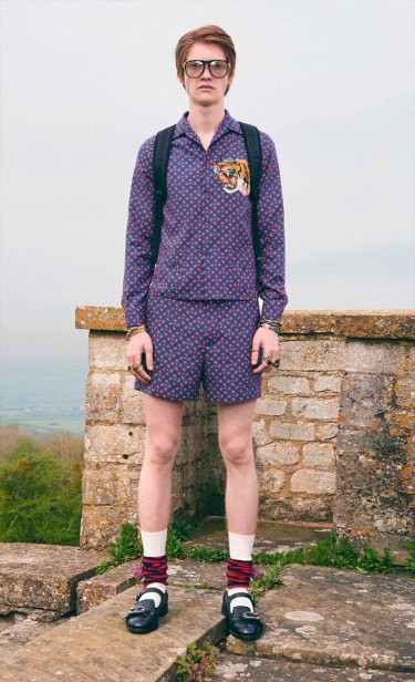 Gucci-Cruise-2017-Lookbook_fy50
