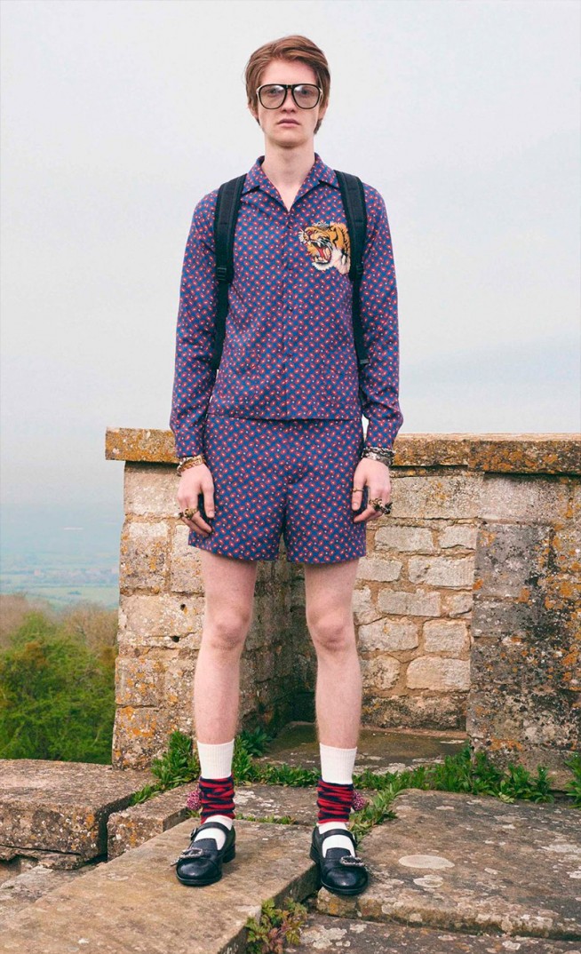 Gucci-Cruise-2017-Lookbook_fy50
