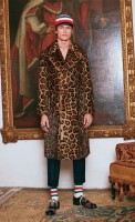 Gucci-Cruise-2017-Lookbook_fy51