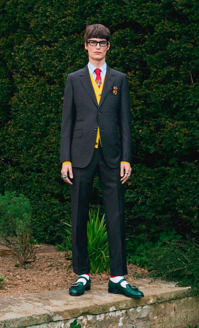 Gucci-Cruise-2017-Lookbook_fy55