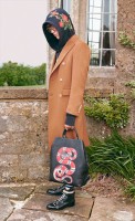 Gucci-Cruise-2017-Lookbook_fy56