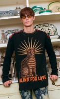 Gucci-Cruise-2017-Lookbook_fy57