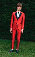 Gucci-Cruise-2017-Lookbook_fy58